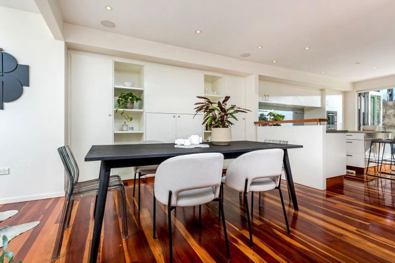 Photo of property in 7 Eric Price Avenue, Takapuna, Auckland, 0620