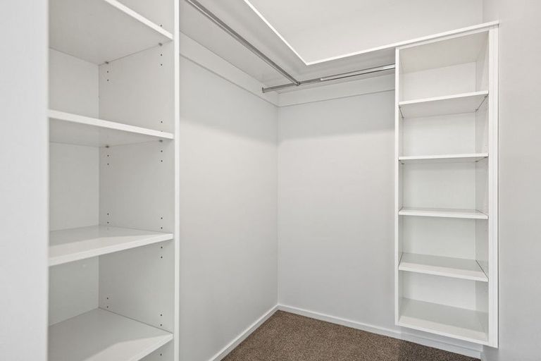 Photo of property in 3/36 Harker Street, Spreydon, Christchurch, 8024