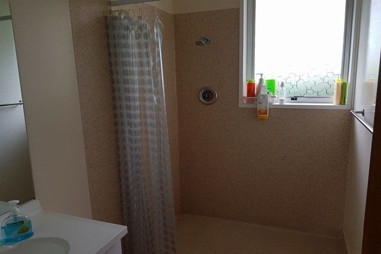 Photo of property in 39b Carnarvon Street, Belleknowes, Dunedin, 9011