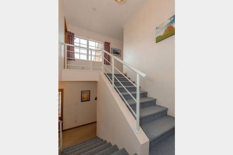 Photo of property in 31 Ashurst Avenue, Pukete, Hamilton, 3200