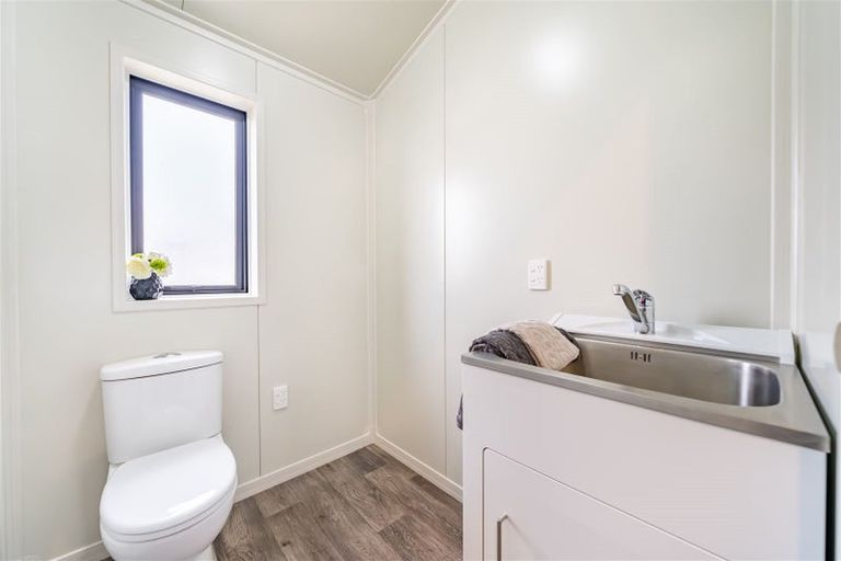 Photo of property in 558a Fergusson Drive, Trentham, Upper Hutt, 5018