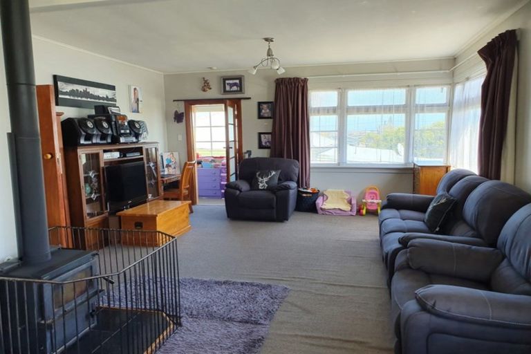 Photo of property in 170 Ward Street, Cobden, Greymouth, 7802