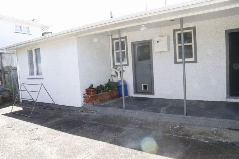 Photo of property in 78 Carlton Avenue, Tawhero, Whanganui, 4500