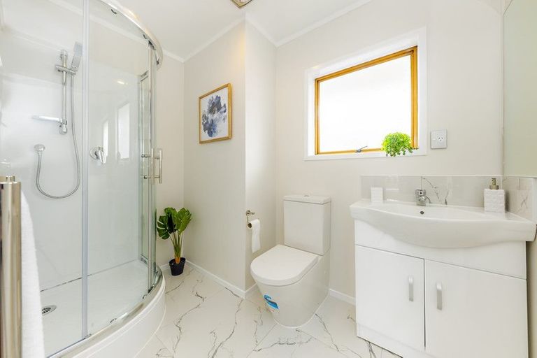 Photo of property in 3/10 Browns Road, Manurewa, Auckland, 2102