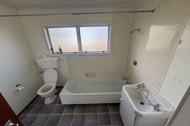 Photo of property in 31b Eketone Street, Te Kuiti, 3910