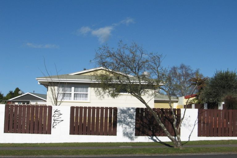 Photo of property in 63 Snell Drive, Chartwell, Hamilton, 3210