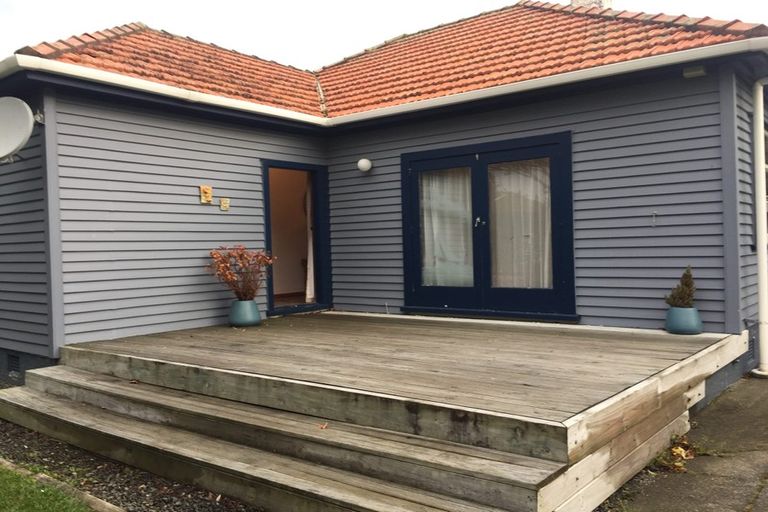 Photo of property in 40 Rangiora Avenue, Roslyn, Palmerston North, 4414