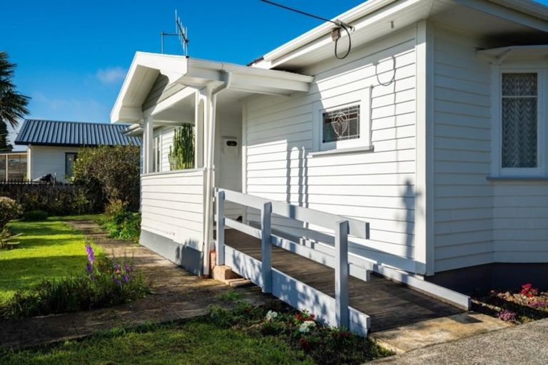 Photo of property in 8 Argyle Street, Waipu, 0510