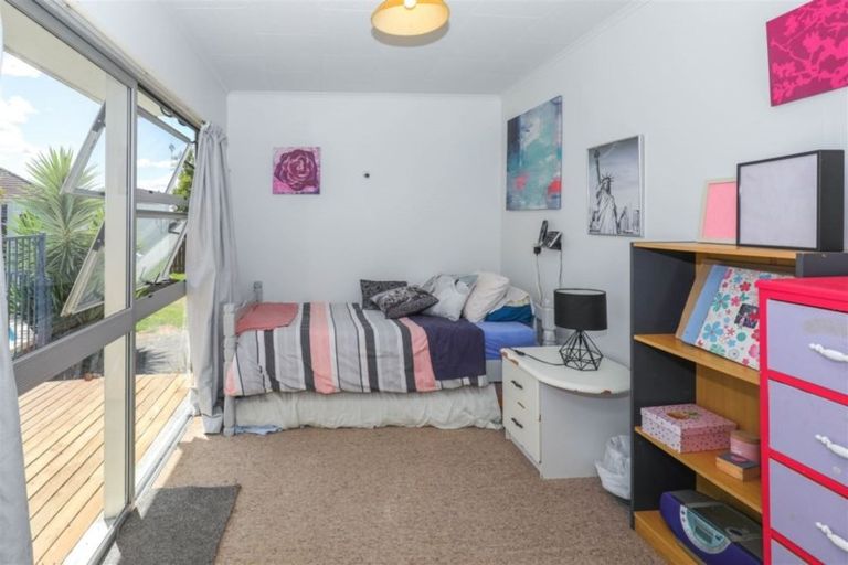 Photo of property in 146a Great South Road, Ngaruawahia, 3720