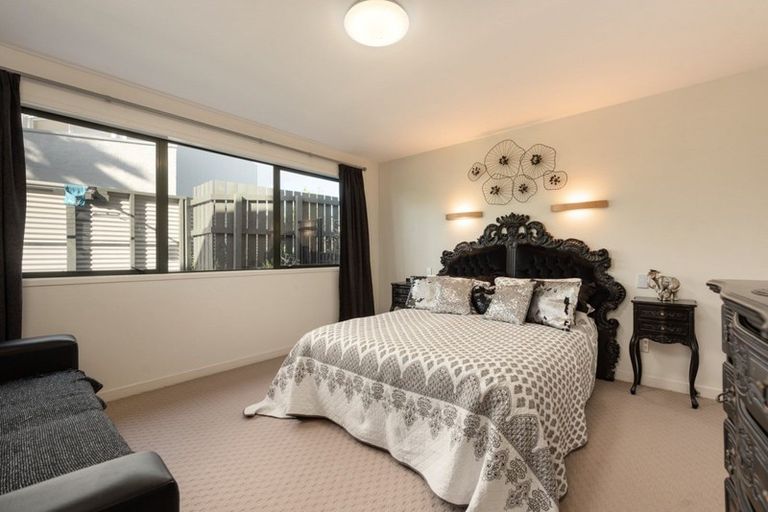 Photo of property in 23c Kings Avenue, Matua, Tauranga, 3110