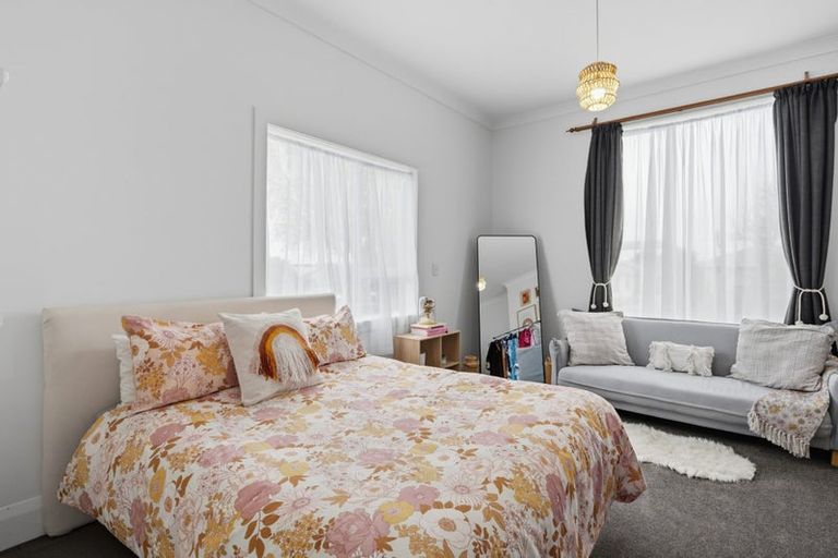 Photo of property in 22 Coronation Street, Strathern, Invercargill, 9812