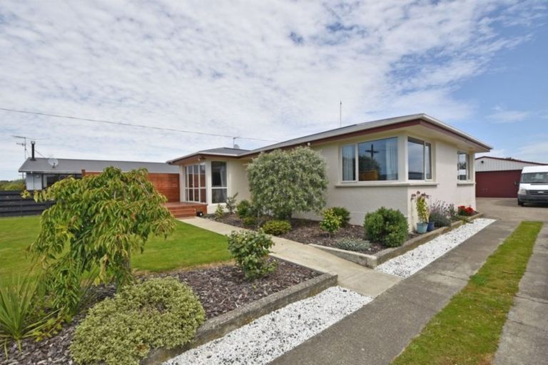 Photo of property in 38 Ethel Street, Newfield, Invercargill, 9812