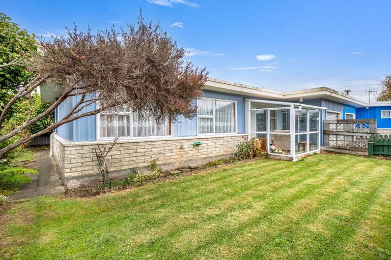 Photo of property in 55 Moana Street, Whanganui East, Whanganui, 4500