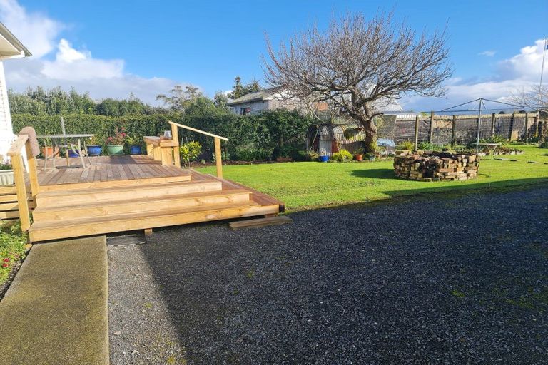 Photo of property in 677 State Highway 25, Waitakaruru, Thames, 3576