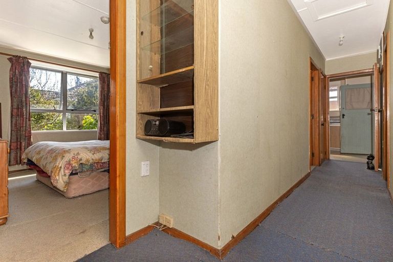 Photo of property in 17 Glasgow Crescent, Kaiti, Gisborne, 4010