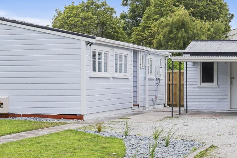 Photo of property in 7 Queens Road, Elgin, Gisborne, 4010