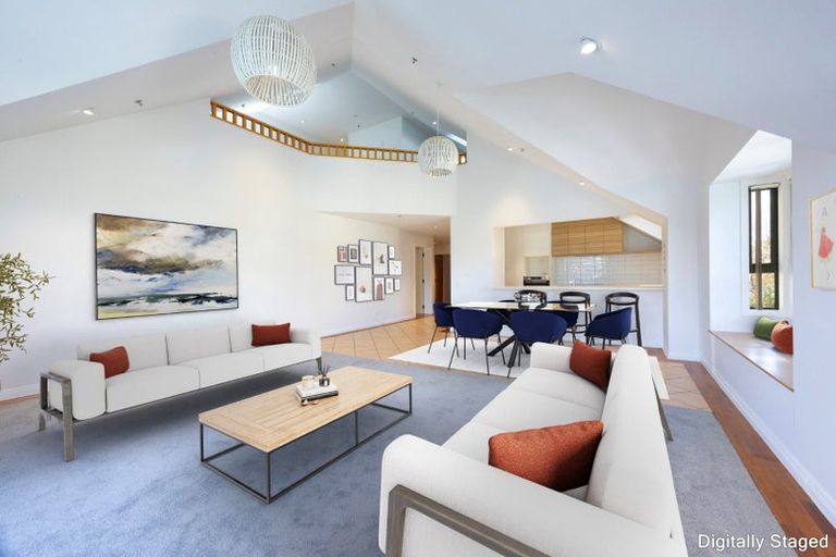 Photo of property in 78 Harbour Village Drive, Gulf Harbour, Whangaparaoa, 0930