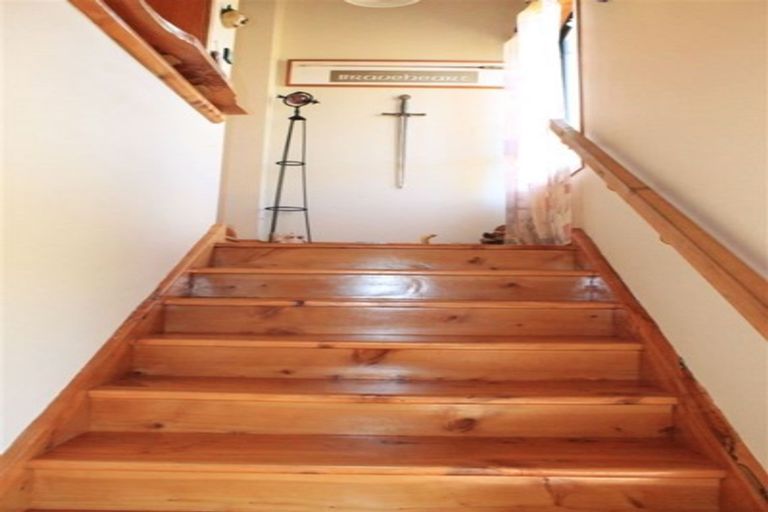 Photo of property in 31 Kowhai Drive, Te Kouma, Coromandel, 3581