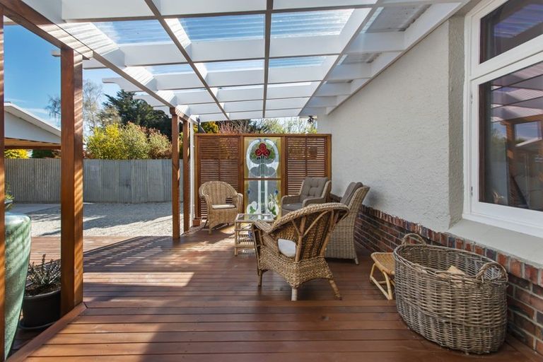 Photo of property in 10 Thomas Street, Ranfurly, 9332