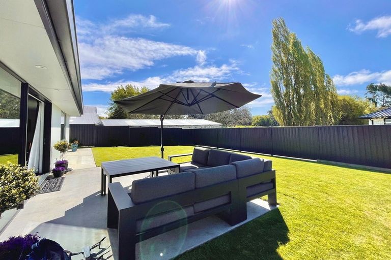 Photo of property in 13b Avoca Drive, Waiareka Junction, Oamaru, 9401