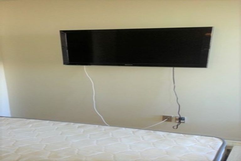 Photo of property in 8 Scotia Place, Te Kamo, Whangarei, 0112