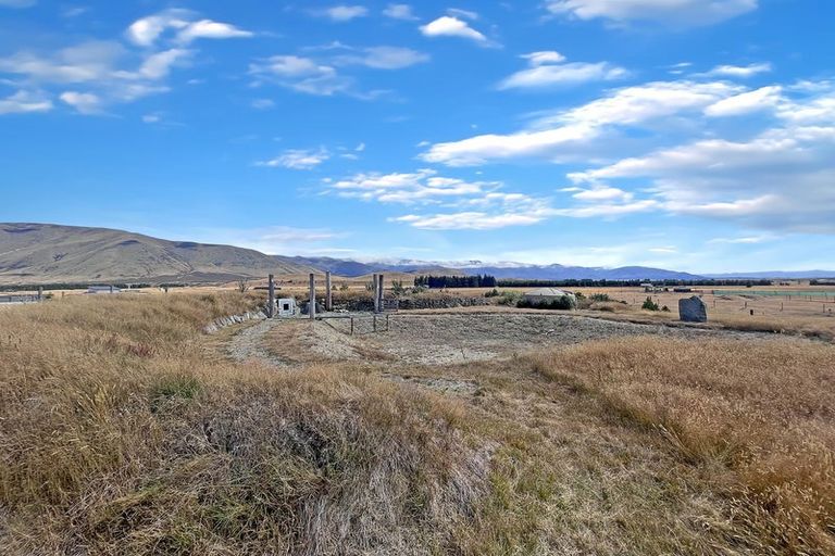 Photo of property in 79b Manuka Terrace, Ben Ohau, Twizel, 7999