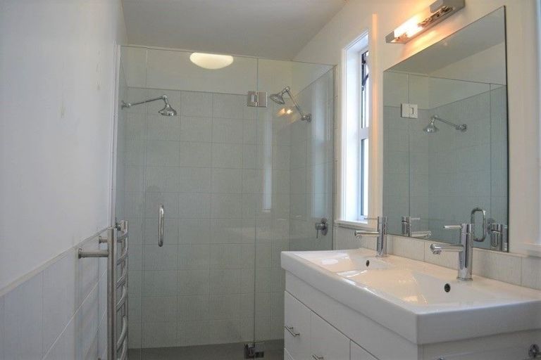 Photo of property in 20 Clifford Avenue, Bishopdale, Nelson, 7011