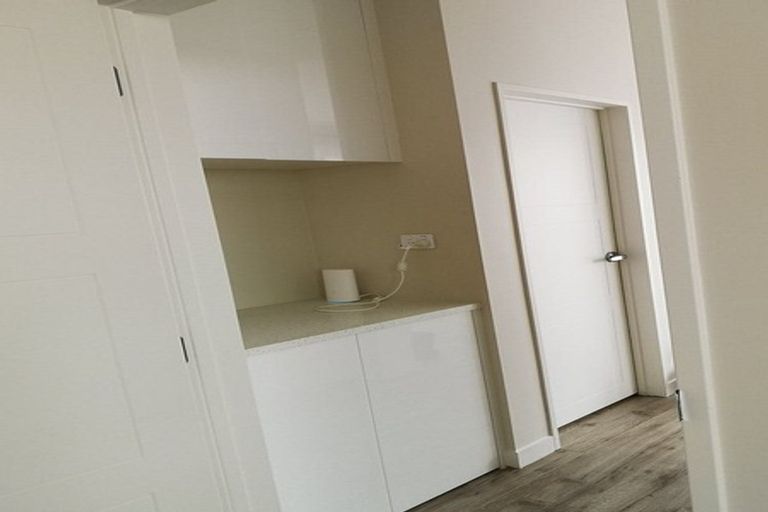 Photo of property in 4 Mardell Avenue, Hobsonville, Auckland, 0616