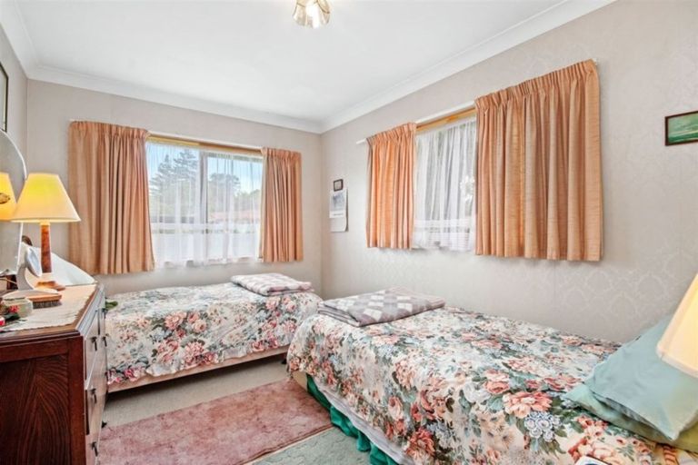 Photo of property in 6b Reidy Place, Pukekohe, 2120