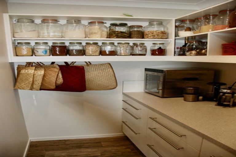 Photo of property in 4 Tiaki Way, Cambridge, 3434