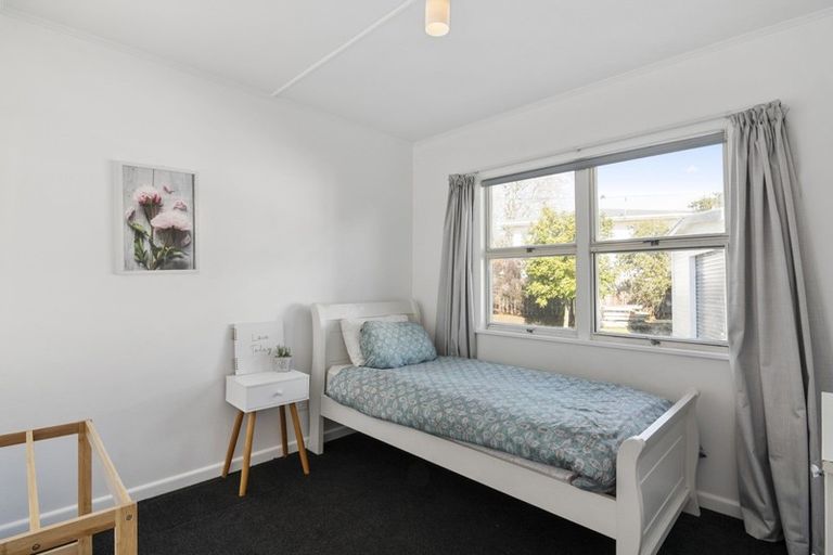 Photo of property in 45 Pitfure Road, Wakefield, 7025