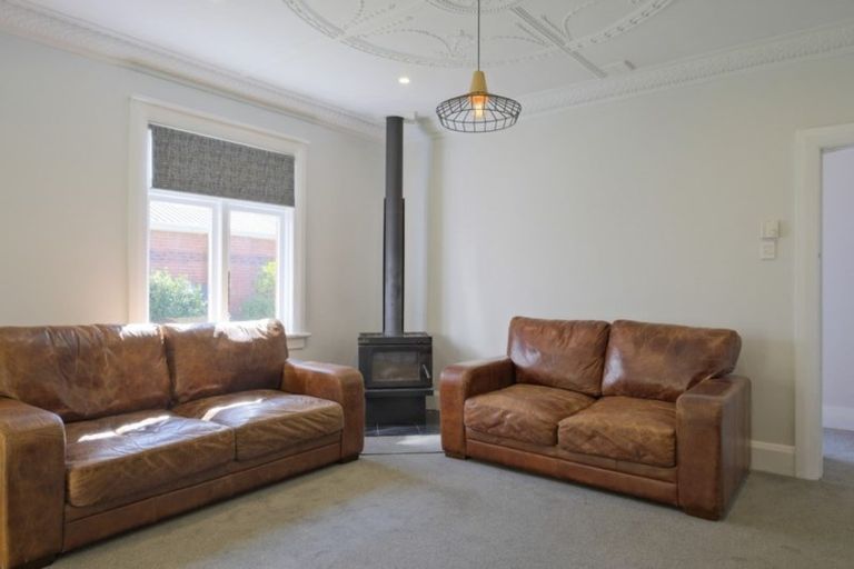 Photo of property in 14 Cranley Street, Musselburgh, Dunedin, 9013