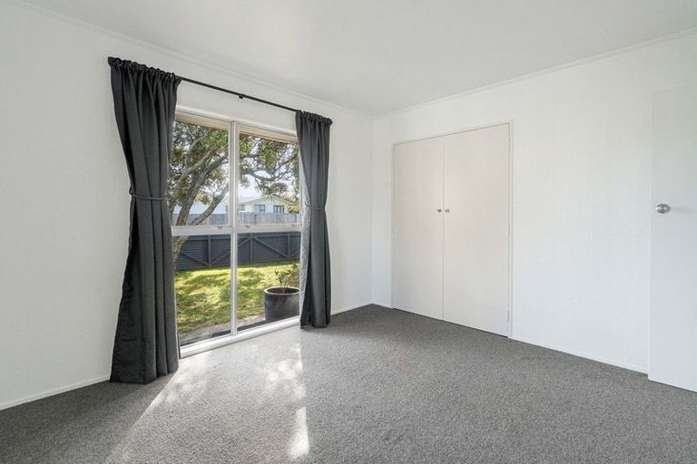 Photo of property in 25 Eversham Road, Mount Maunganui, 3116