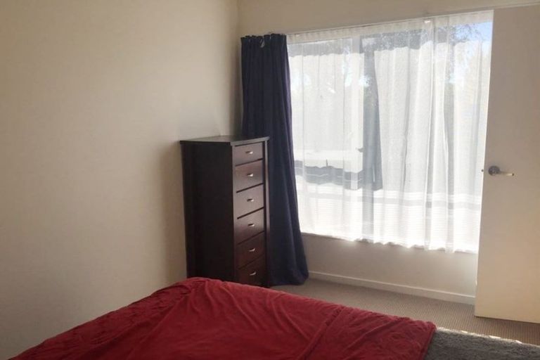 Photo of property in 1/14 Seddon Street, Sydenham, Christchurch, 8023