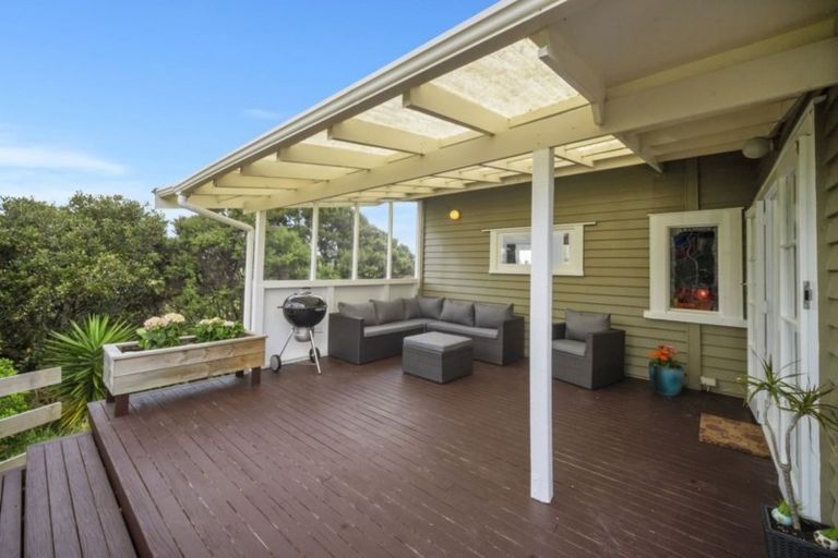 Photo of property in 17c Oyster Road West, Kaukapakapa, 0984