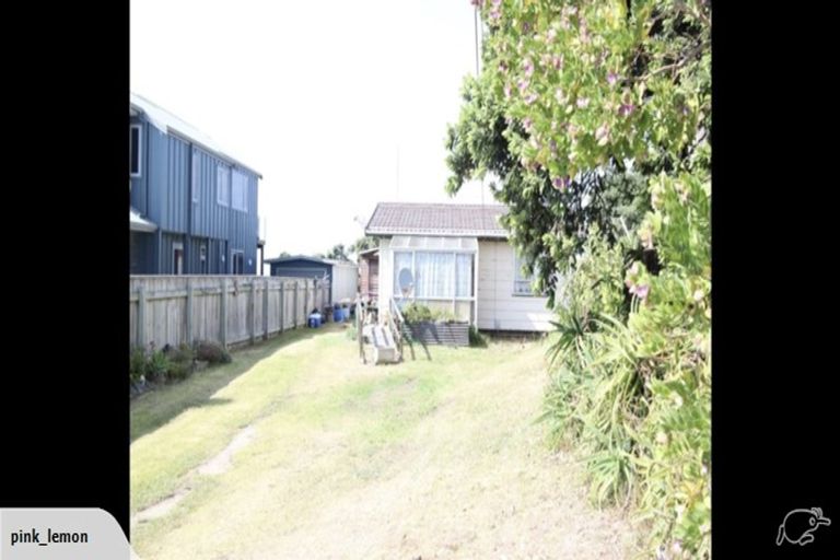 Photo of property in 13 Tregenna Street, Castlecliff, Whanganui, 4501