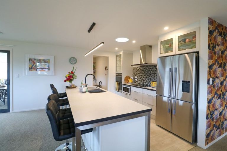 Photo of property in 66e Dobson Street, Gleniti, Timaru, 7910