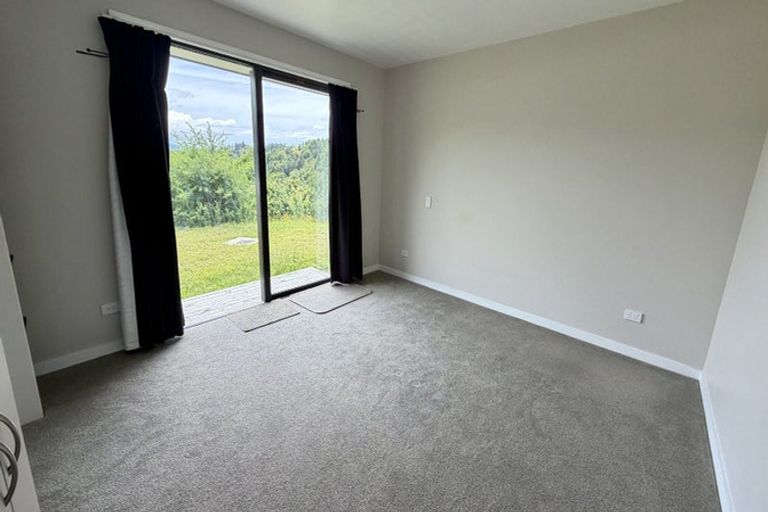 Photo of property in 12 Wharua Tiro Place, Motueka, 7196
