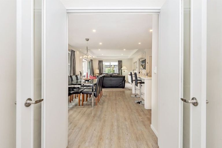 Photo of property in 24 Cairnbrae Drive, Prebbleton, 7604