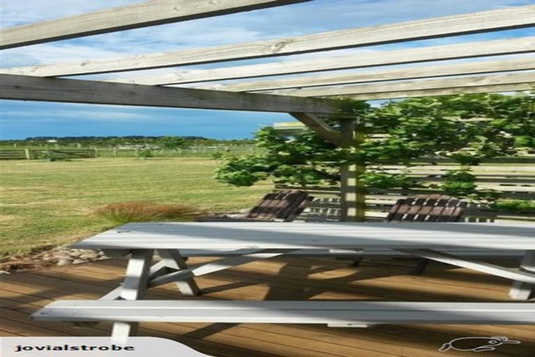 Photo of property in 888 Sandy Knolls Road, West Melton, 7675