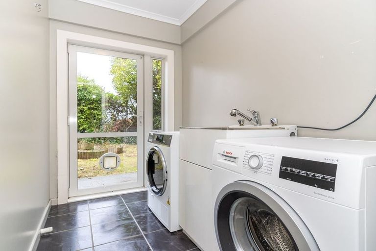 Photo of property in 45 Leven Street, Roslyn, Dunedin, 9010