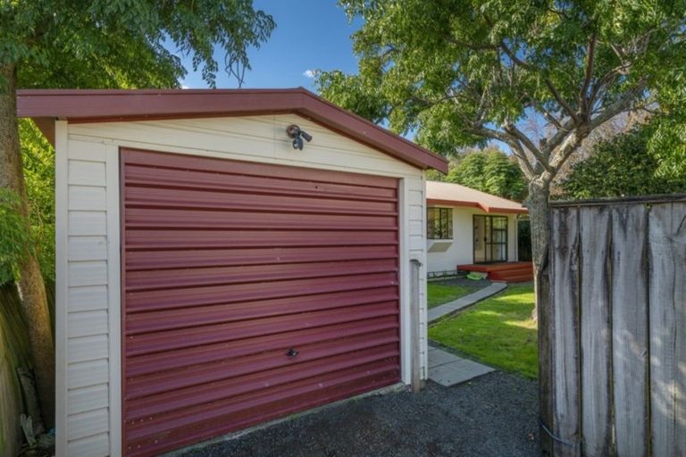 Photo of property in 51b South Highway East, Whitianga, 3510