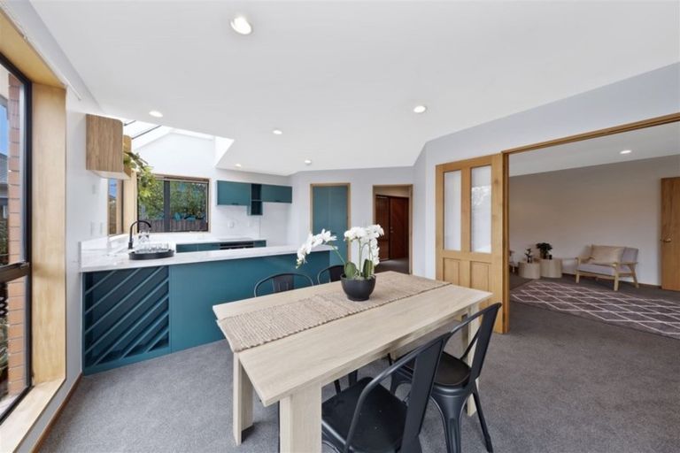 Photo of property in 2/16 Cardiff Avenue, Somerfield, Christchurch, 8024