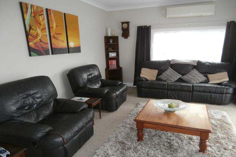 Photo of property in 6 Spence Place, Morrinsville, 3300
