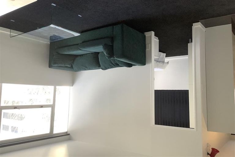 Photo of property in Regency Apartments, 2e/49 Manners Street, Te Aro, Wellington, 6011