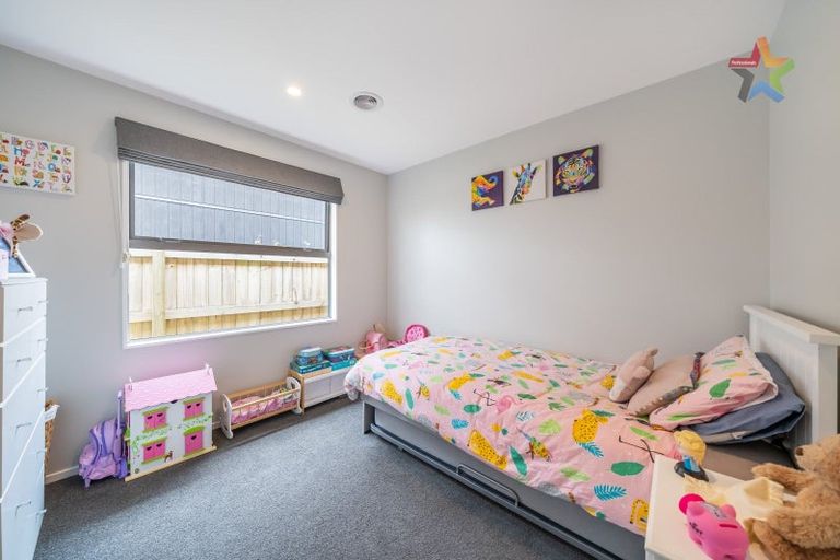 Photo of property in 5 Bobbio Court, Boulcott, Lower Hutt, 5010