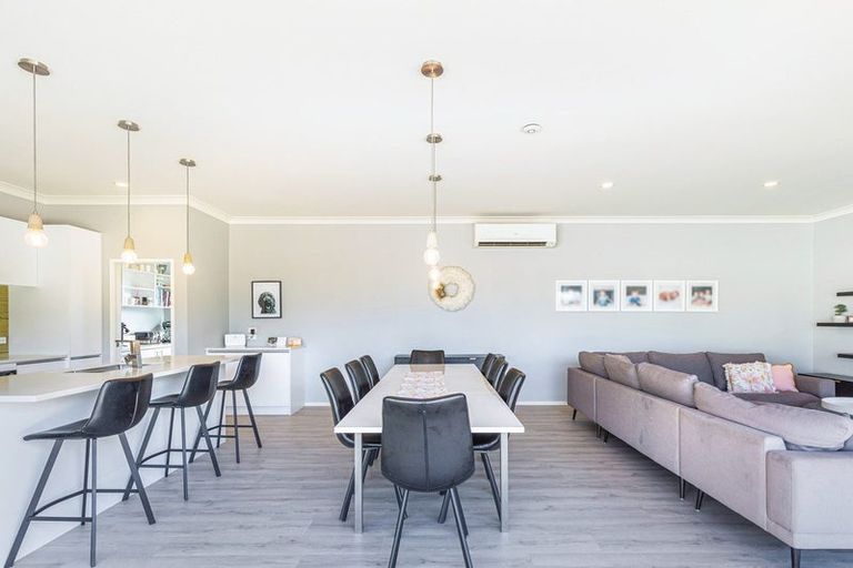 Photo of property in 1247 Dairy Flat Highway, Dairy Flat, Albany, 0794