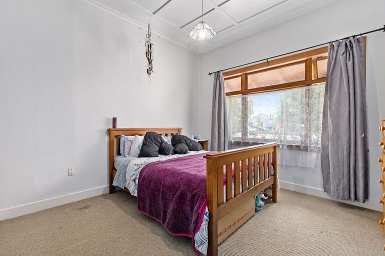 Photo of property in 35 Aroha View Avenue, Te Aroha, 3320