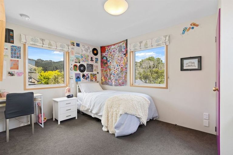 Photo of property in 34 Vernon Terrace, Hillsborough, Christchurch, 8022