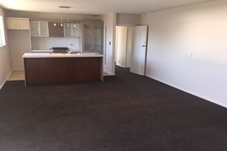 Photo of property in 2a Roscoe Street, Saint Martins, Christchurch, 8022